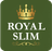 Royal Slim Crown