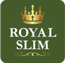 Royal Slim Crown